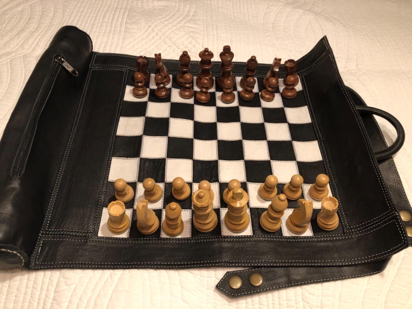 StonKraft 19