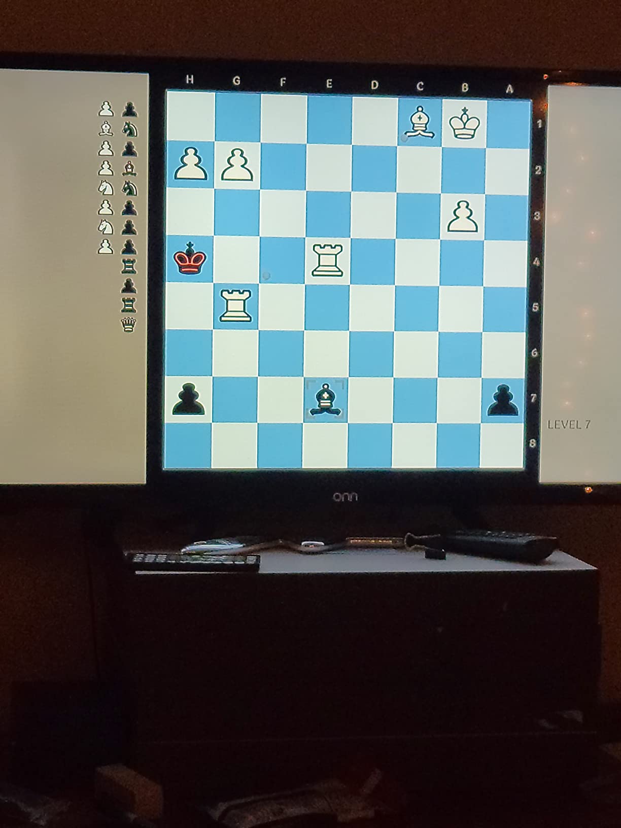 Chess - play online and with friends customer photo 1