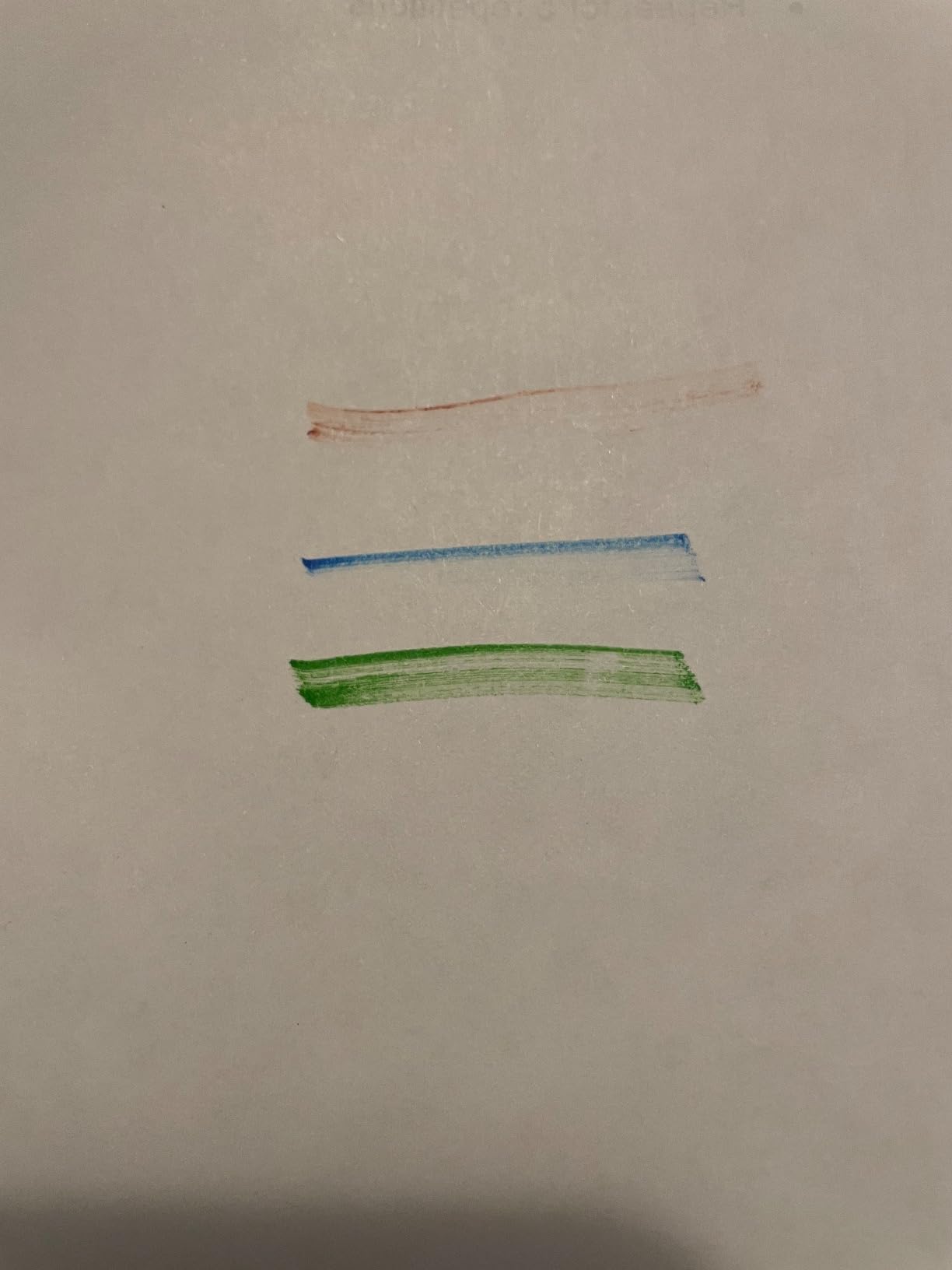 Ozobot Evo Entry Kit: Interactive STEM Coding Robot for Kids Ages 5+, Screen-Free Learning with Color Code Markers, Blockly Programming, Includes Charging Cable & Protective Case, Educator Approved customer photo 2