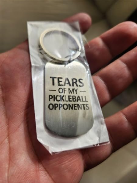 SpenMeta Chess Gifts - Tears of My Chess Opponents - Best Gifts Ideas for Men, Women, Teen Boys - 20oz Tumbler Cup customer photo 1