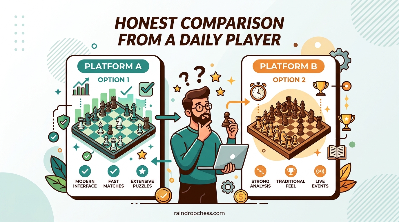 chess-vs-lichess-2026-honest-comparison-from-a-daily-player