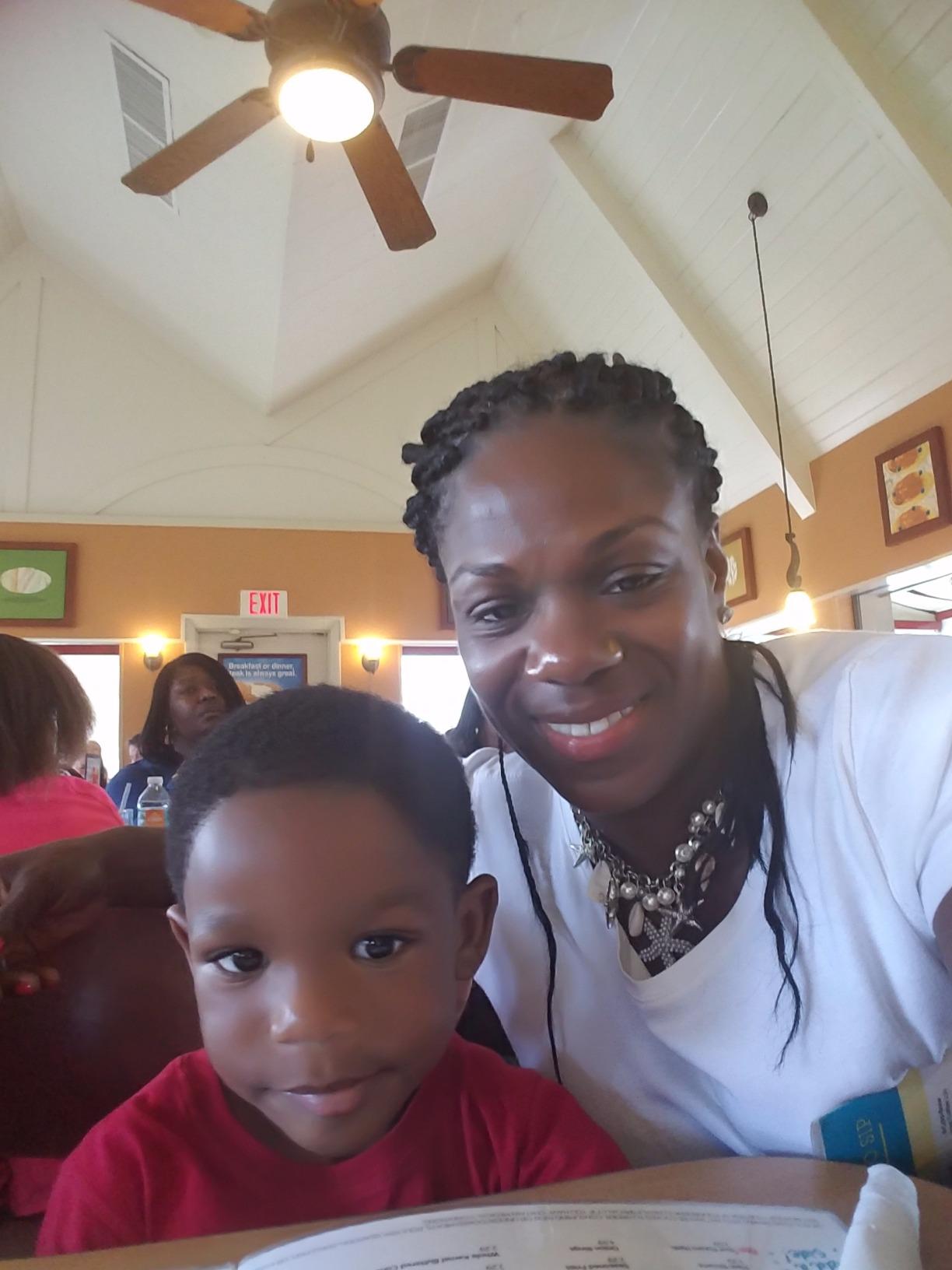 ABCmouse Early Learning Academy - App on Amazon Appstore customer photo 2