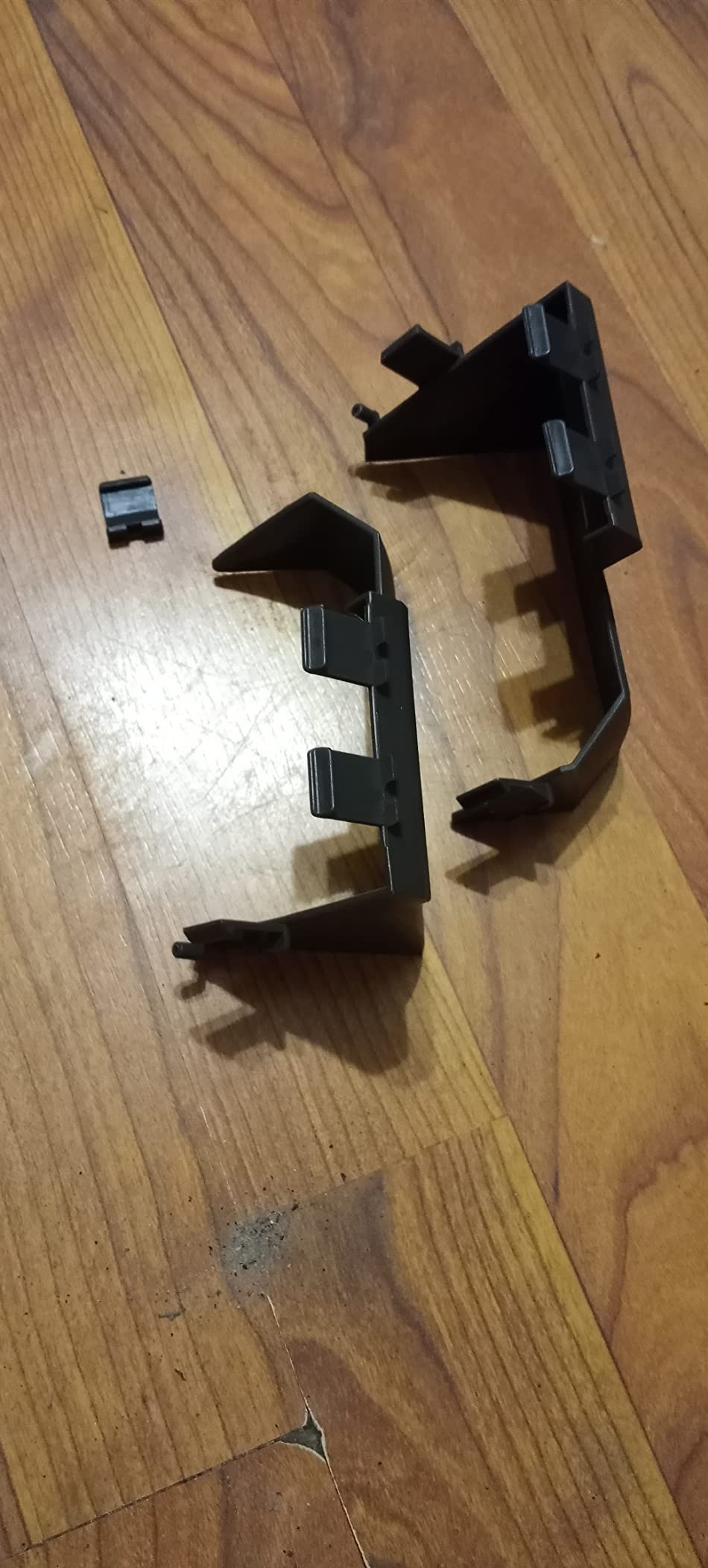 Nerf N-Strike Mega Mastodon Blaster customer photo 2