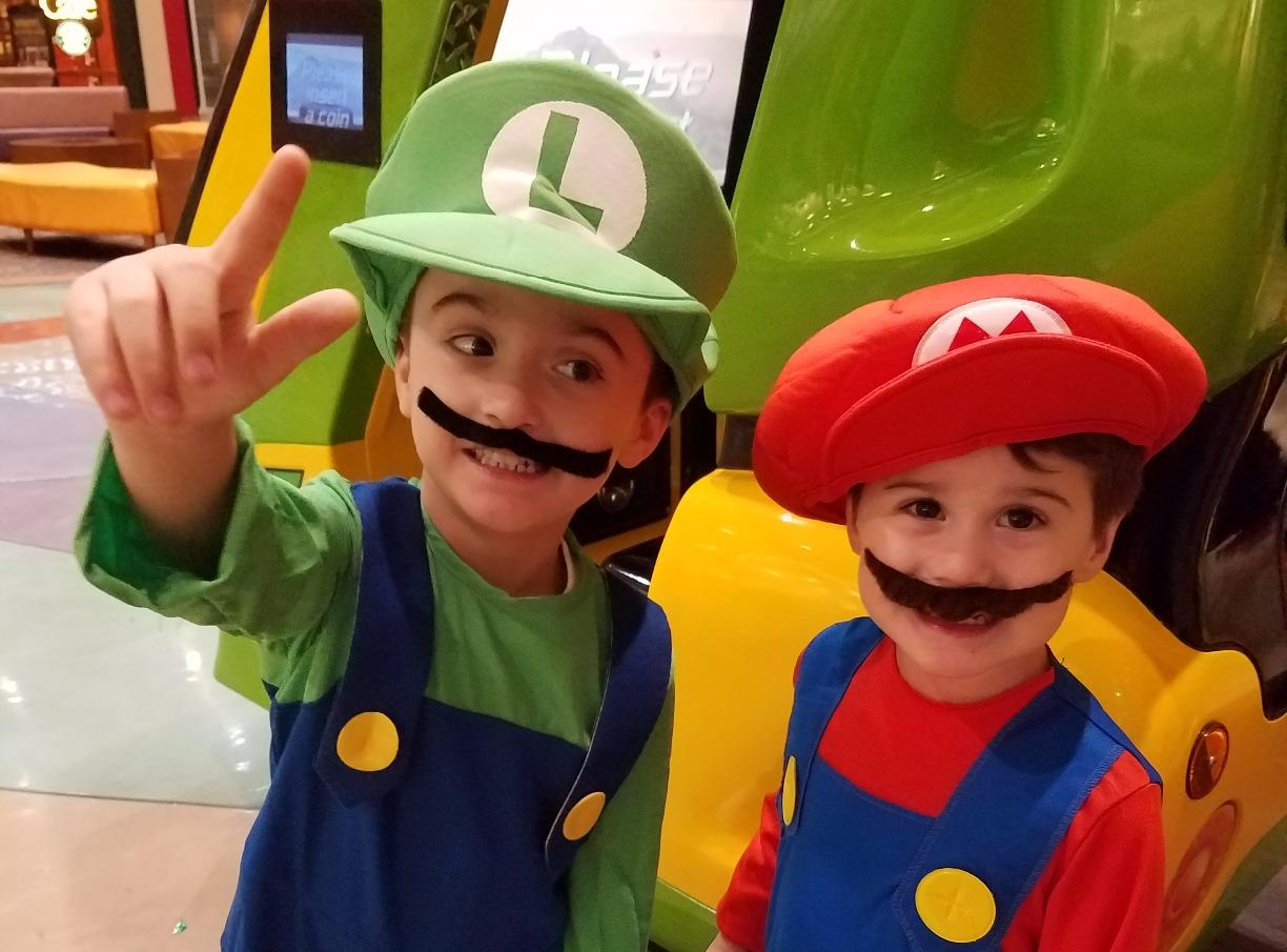PBS KIDS Games - App on Amazon Appstore customer photo 1