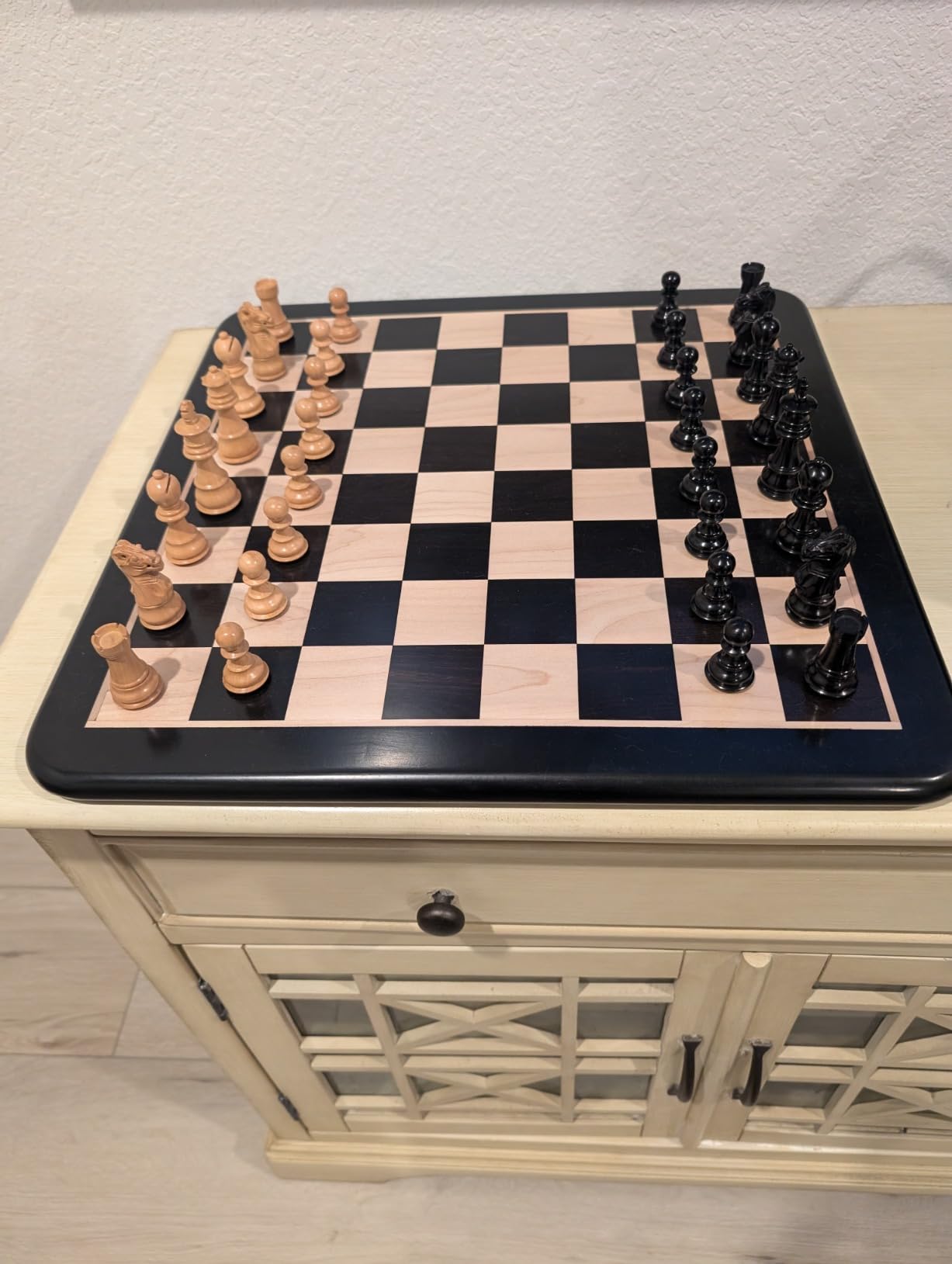 RoyalChessMall- 21
