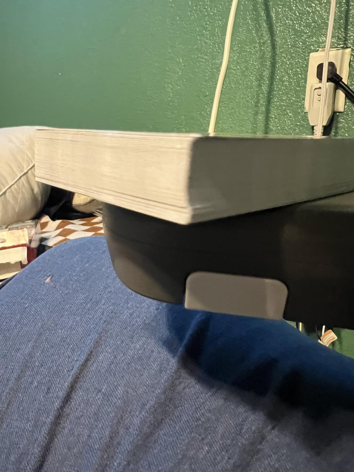 Yu-Gi-Oh! TCG: Beware of TRAPTRIX Structure Deck customer photo 1