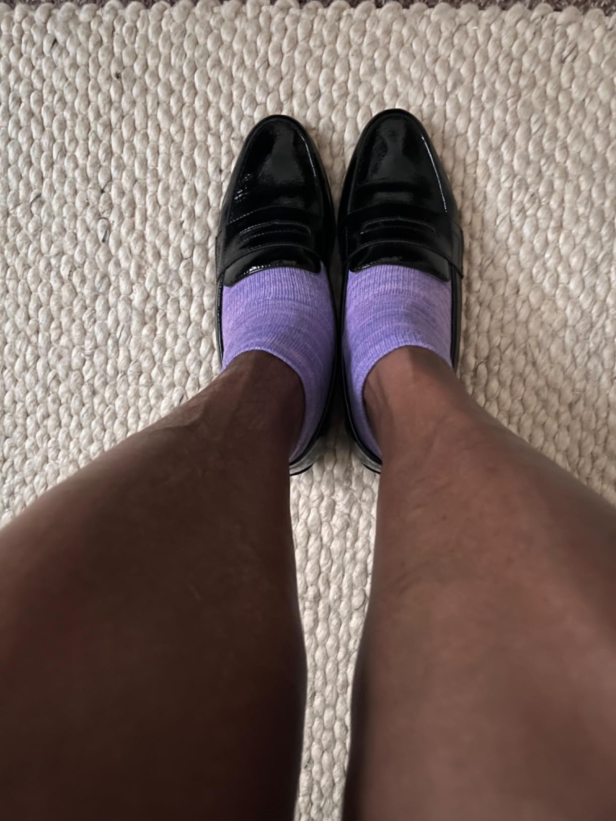 LifeStride Women's Madison Loafers customer photo 2