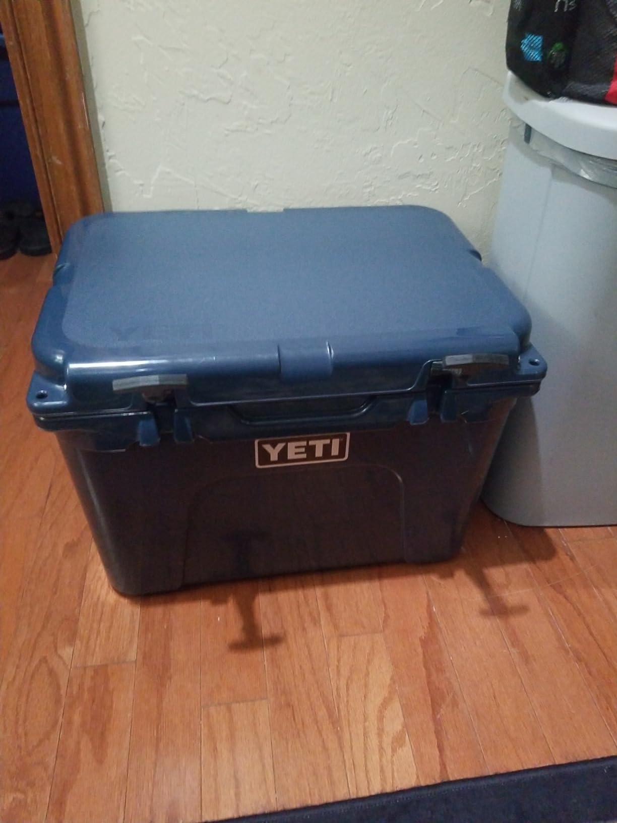 YETI Tundra 35 Cooler customer photo 2