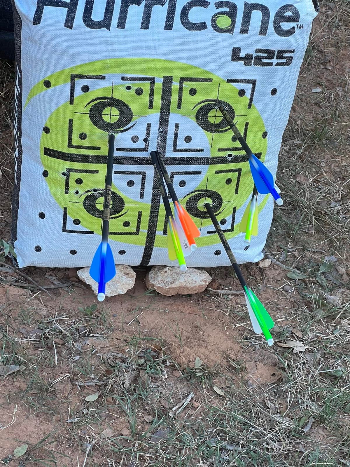 Killer Instinct Boss Crossbow Bundle | Backpack Case, Package, 405 FPS, Crossbows Slayer Case, Fixed-Blade Steel Tip 100-Grain Hunting customer photo 1