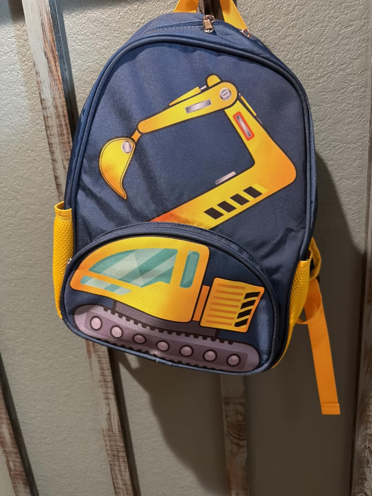 BTOOP Backpack for Kids Boys Girls Preschool Kindergarten Bookbag Set with Lunch Box Toddler School Bag customer photo 2