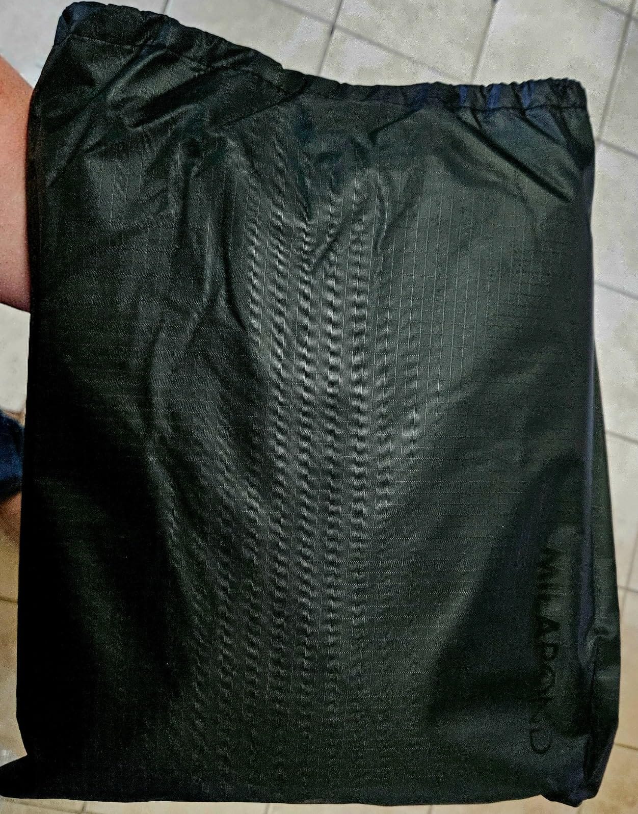 Motorcycle Cover for Harley Davidson Cruiser Softail Waterproof | Fits Iron 883, Fat Boy, Softail Slim, Softail Standard, Street Bob and More, Heavy Duty All-Weather Outdoor Motorcycle Cover customer photo 2