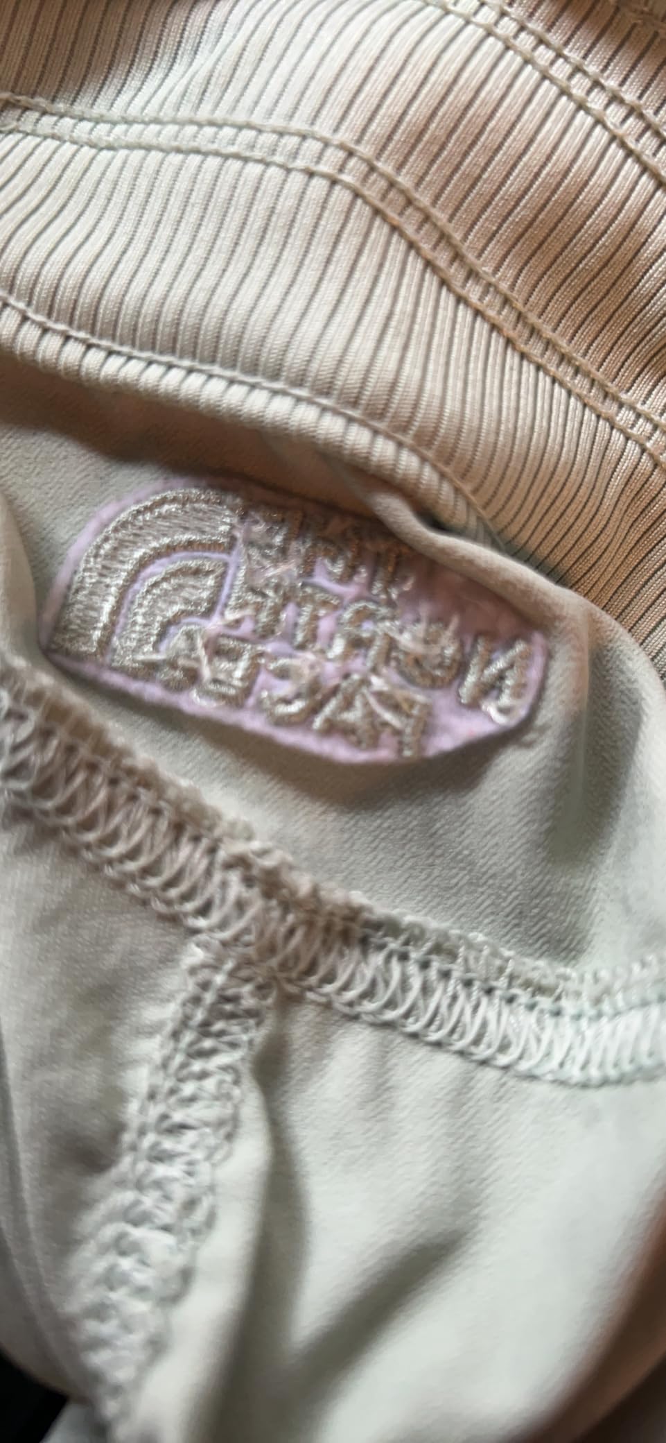 The North Face Women's Aphrodite 2.0 Moisture Wicking Hiking Pants customer photo 1