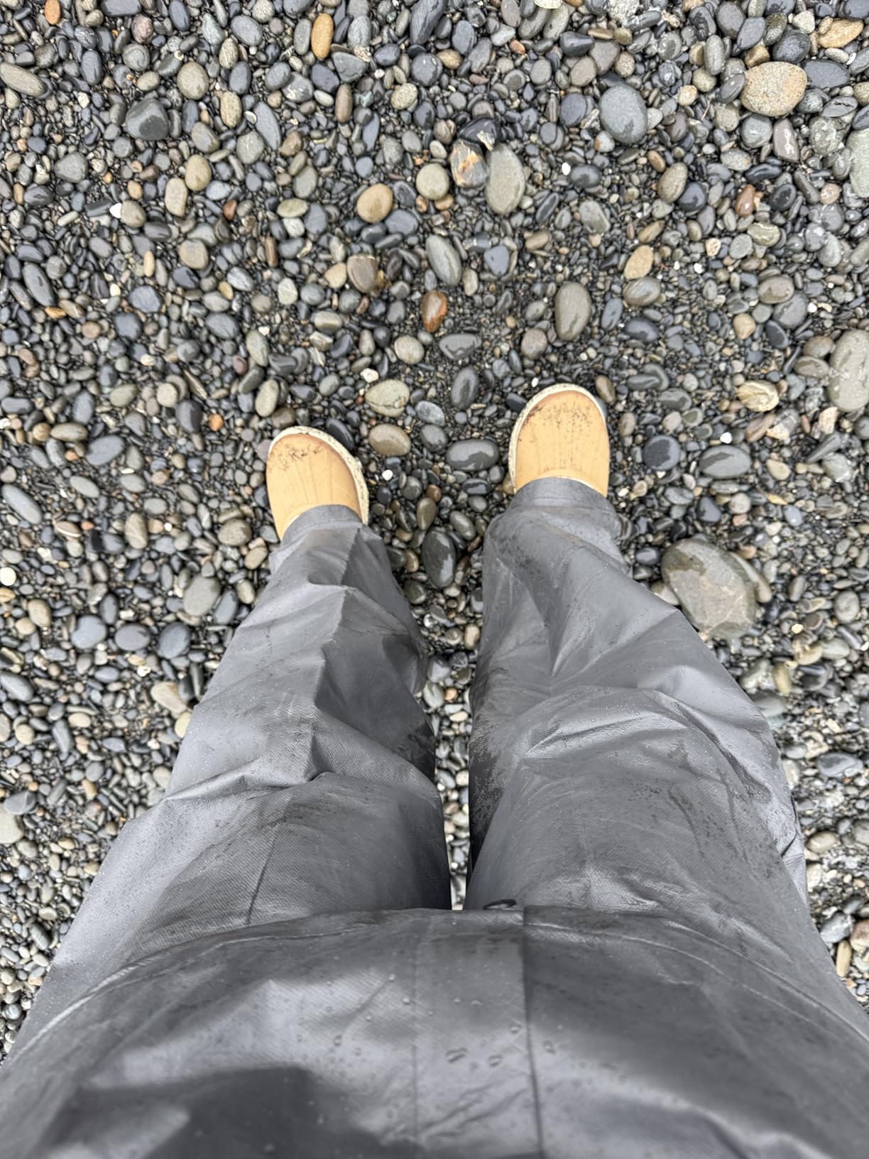 SOREL Women's Out N About lV Chillz Waterproof Boot customer photo 2