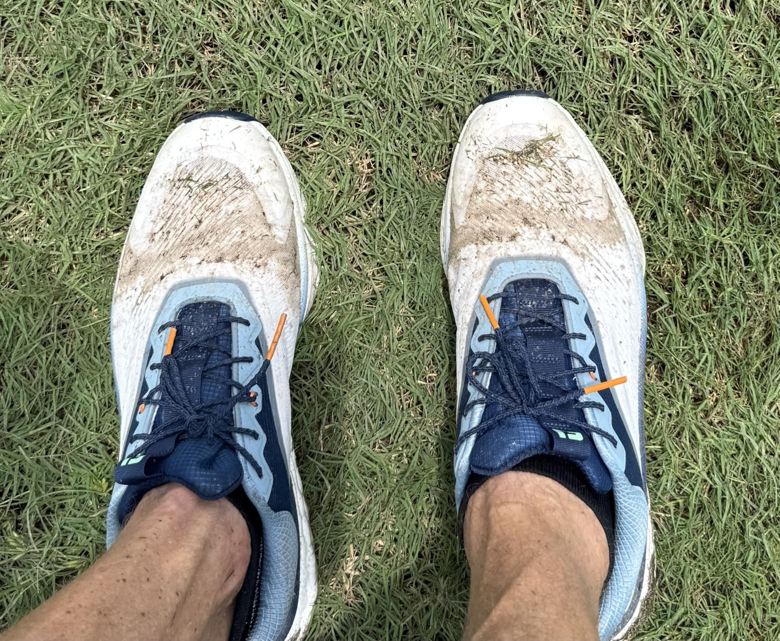 FootJoy Men's FJ Quantum Golf Shoe customer photo 1