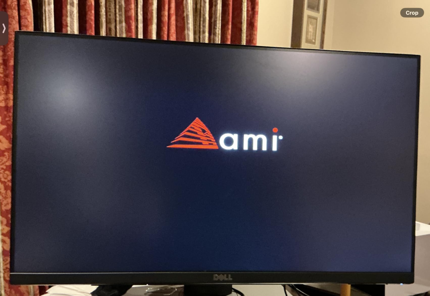 ACEMAGIC Mini PC Windows 11 Pro, AMD Ryzen R2544(Beat 4300U/3500U, up to 3.7GHz), 16GB DDR4 RAM 256 SSD Mini Computers, 28W MAX Desktop 4K Triple Display/HDMI/WiFi/BT/LAN for Home Office Business customer photo 2
