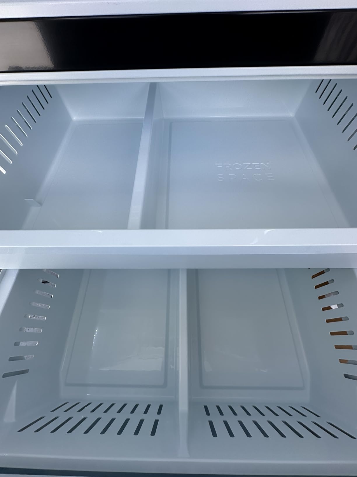 Kenmore 28.6 cu. ft. 36