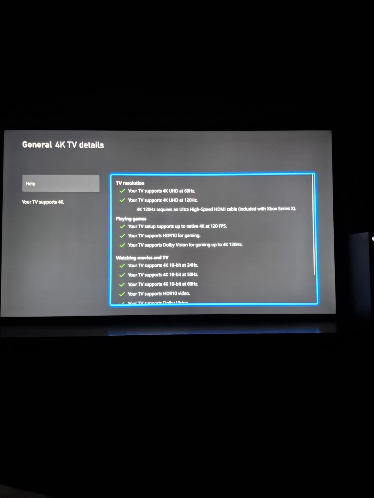 TCL 85 Inch Class QM6K Series | Mini LED QLED 4K HDR | 85QM6K, Latest Model | 120HZ-144HZ High Brightness Smart Google TV Dolby Atmos Onkyo Audio | Voice Remote Alexa Gaming Streaming Television customer photo 2