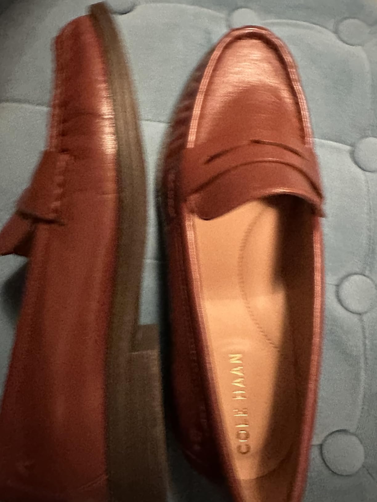 Women's Stassi Soft customer photo 1