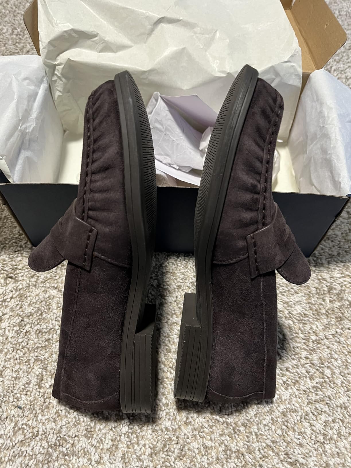 Women's Stassi Soft customer photo 2