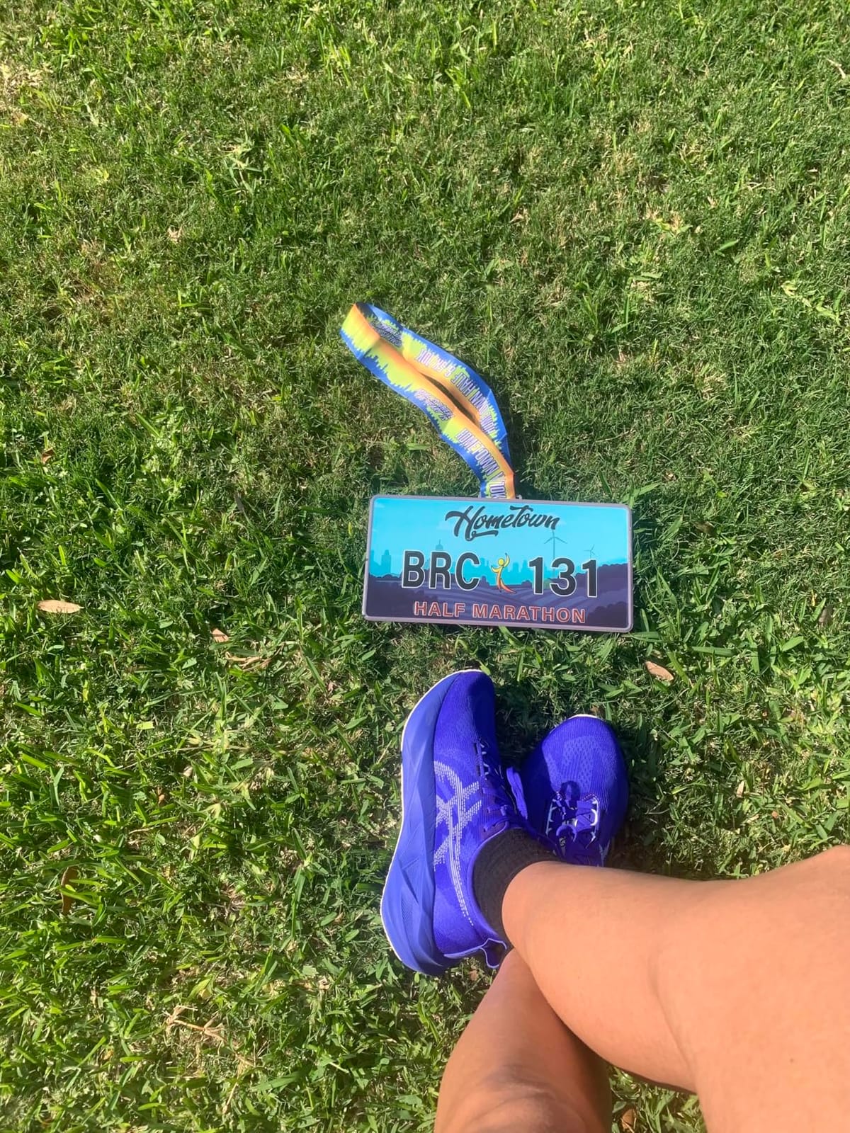 ASICS Women's NOVABLAST 5 Running Shoes customer photo 1