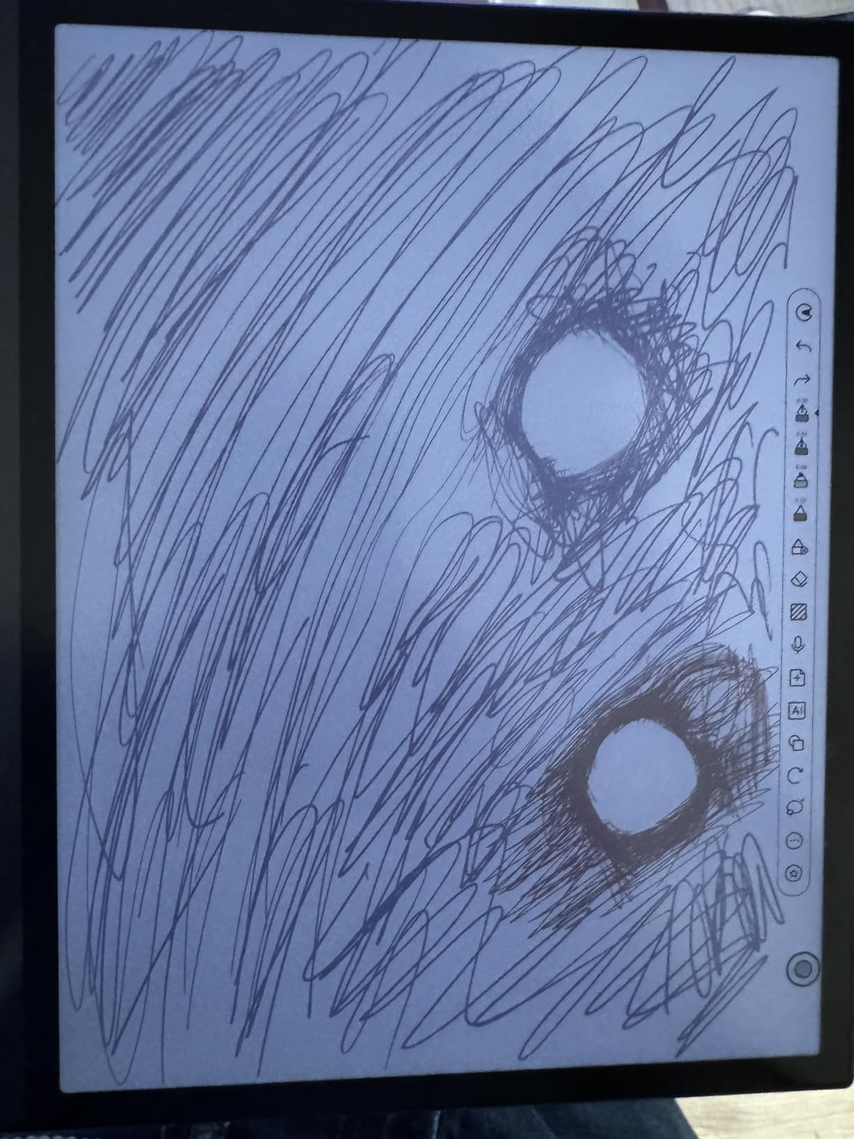 BOOX Tablet 10.3