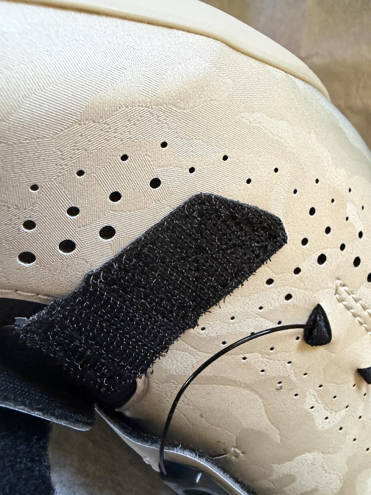 Shimano SH-RX600 Men's Versatile Gravel Cycling Shoe customer photo 2