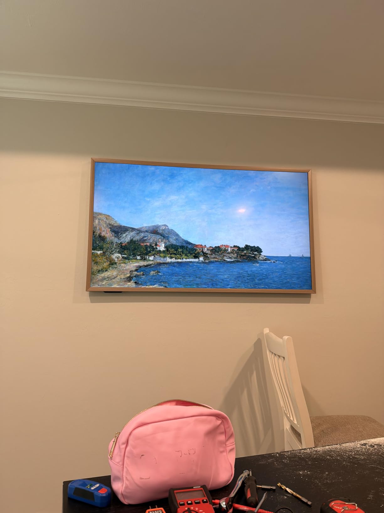 Hisense 65