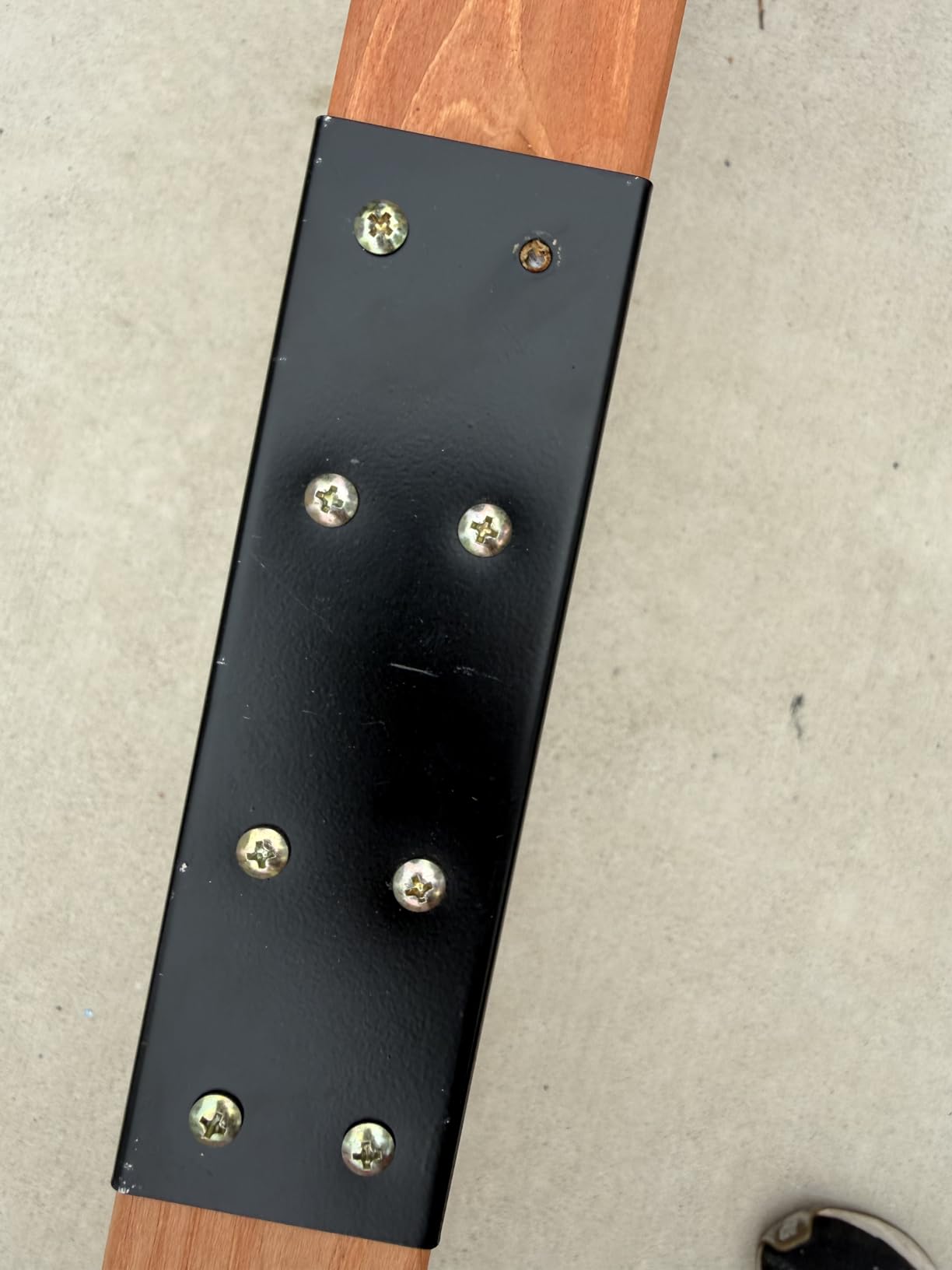 Giantex 85