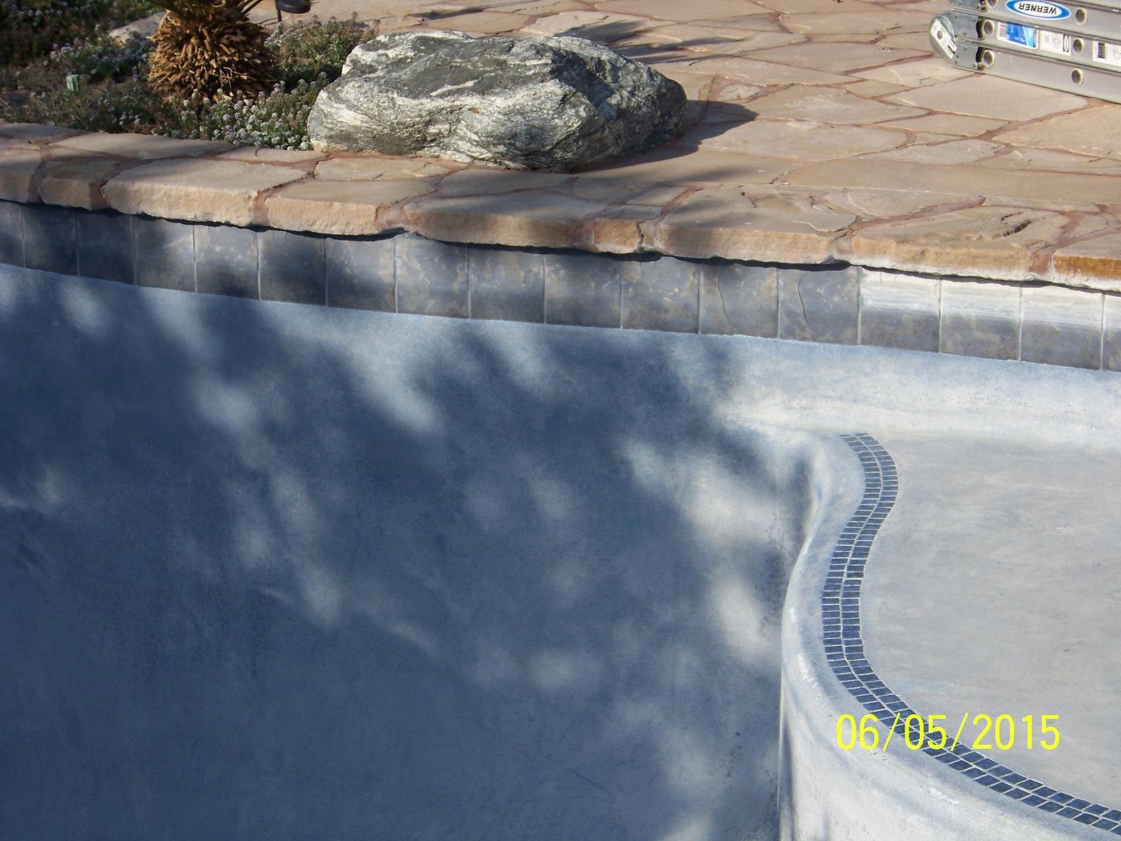Sand Blaster with 10 Foot Hose, Sand Blast Gun, and Wrench - Siphon Feed (Campbell Hausfeld AT122601AV) , Black customer photo 1