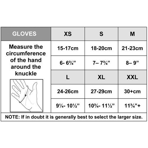 Jackets 4 Bikes Winter Motorcycle Gloves, Premium Biker Sheep Leather Thinsulate Warm Cold Weather Water Resistance Windproof Gauntlet for Men and Women customer photo 1