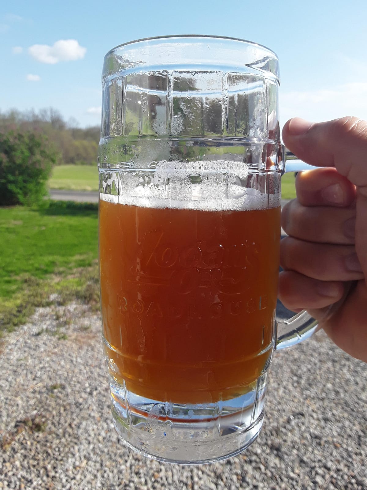 Brewer's Best - 1018 - Home Brew Beer Ingredient Kit (5 Gallon), (American Light) Yellow customer photo 2