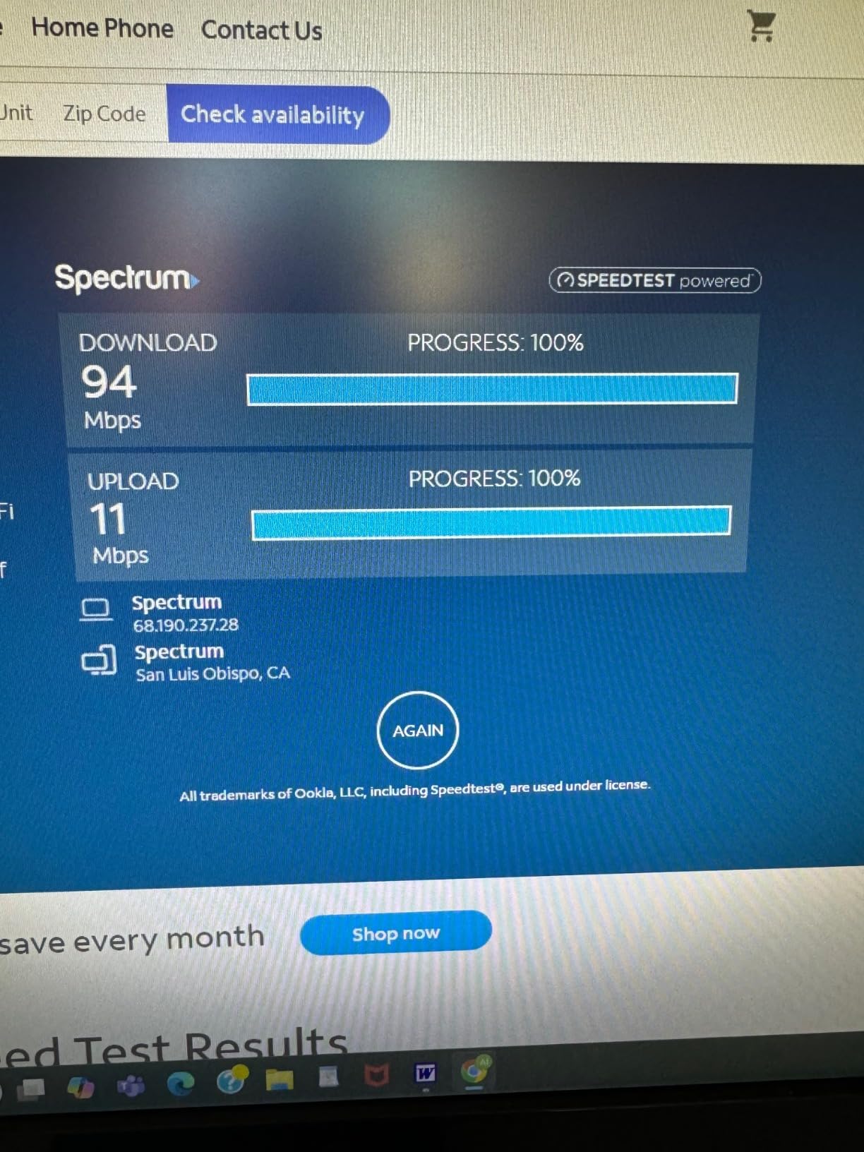 Linksys LGS105: 5-Port Business Desktop Gigabit Ethernet Unmanaged Switch, Computer Network, Wired Connection Speed up to 1,000 Mbps (Black, Blue) customer photo 1