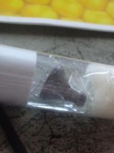 HomeBrewStuff - Premium Mead Making Kit - One Gallon - Make Your Own Mead Kit - Mead Making - Great Gift Ideas customer photo 2