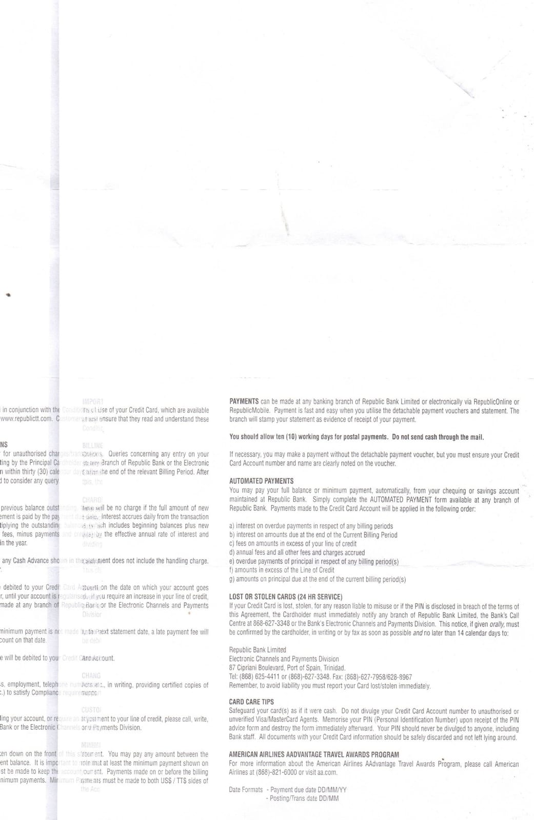 Brother High-Speed Desktop Document Scanner, ADS-2200, Multiple Scan Destinations, Duplex Scanning customer photo 2