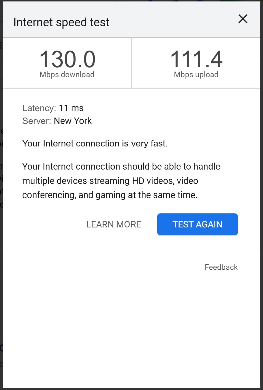 NETGEAR Powerline Ethernet Adapter Kit PLP2000, 2 Pack, 2000 Mbps customer photo 2