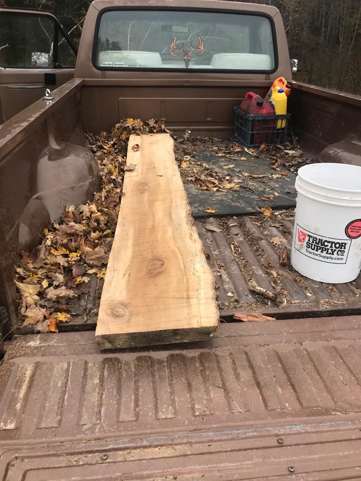 Farmertec Portable Chainsaw mill 48 Inch Holzfforma Planking Milling Saw Log Equipment Bar Size From 14'' to 48'' customer photo 2