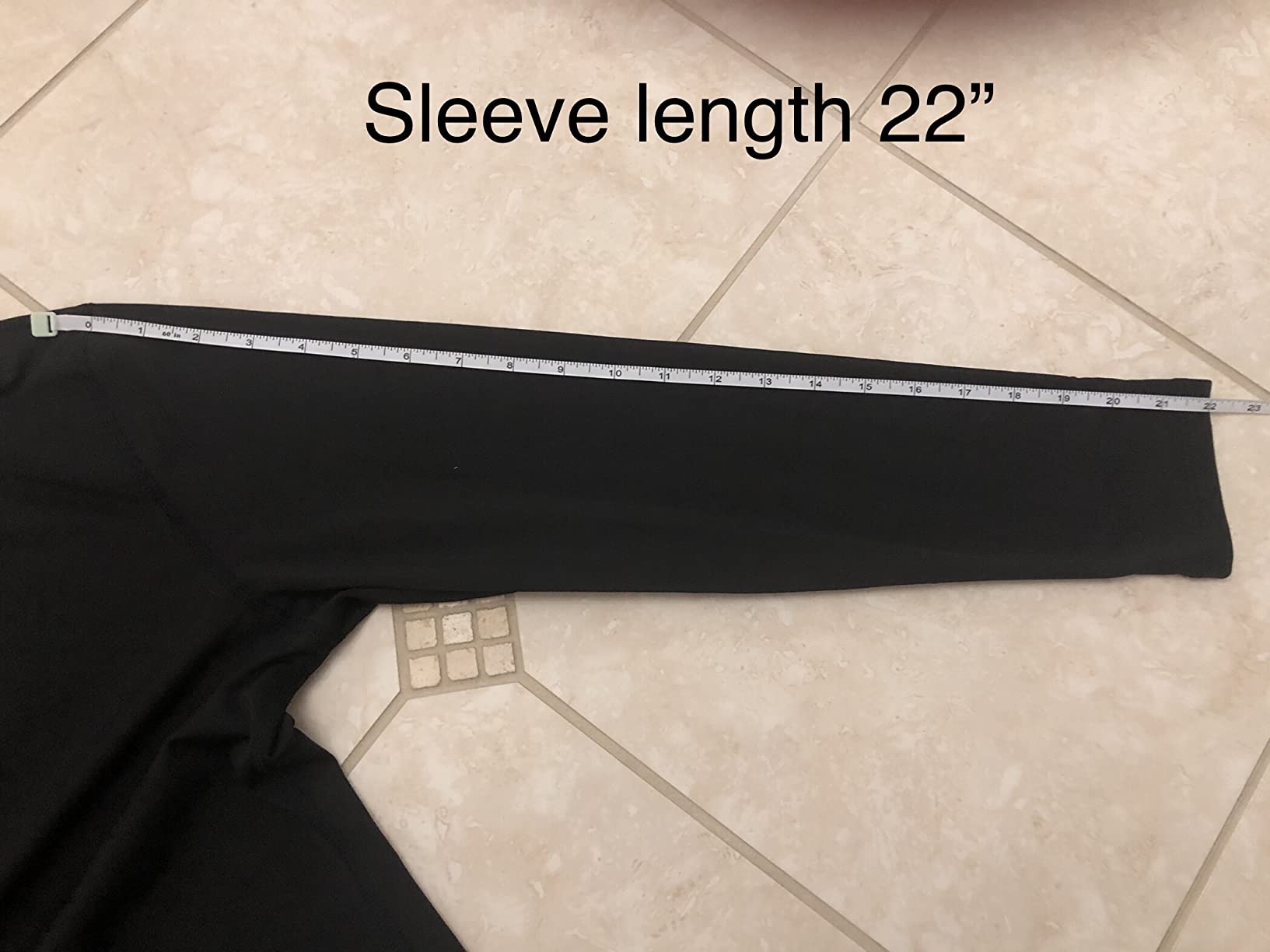 PISIQI Thermal Underwear Women Ultra-Soft Long Johns Set Base Layer Skiing Winter Warm Top & Bottom customer photo 1