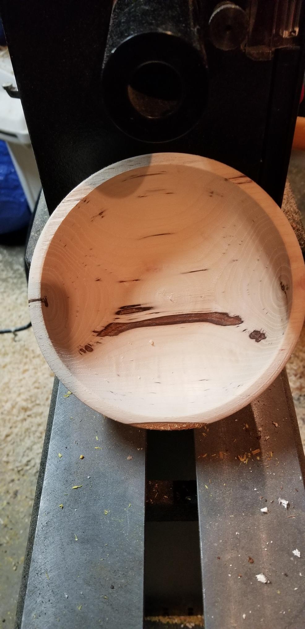 3/8
