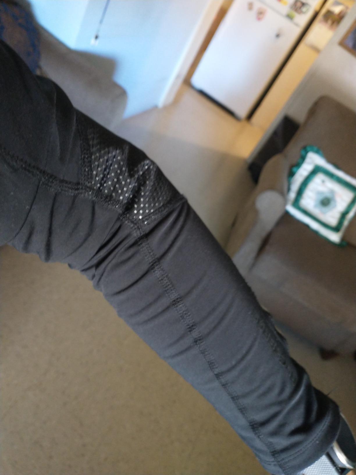ROCKBROS Thermal Arm Warmer for Men & Women customer photo 1