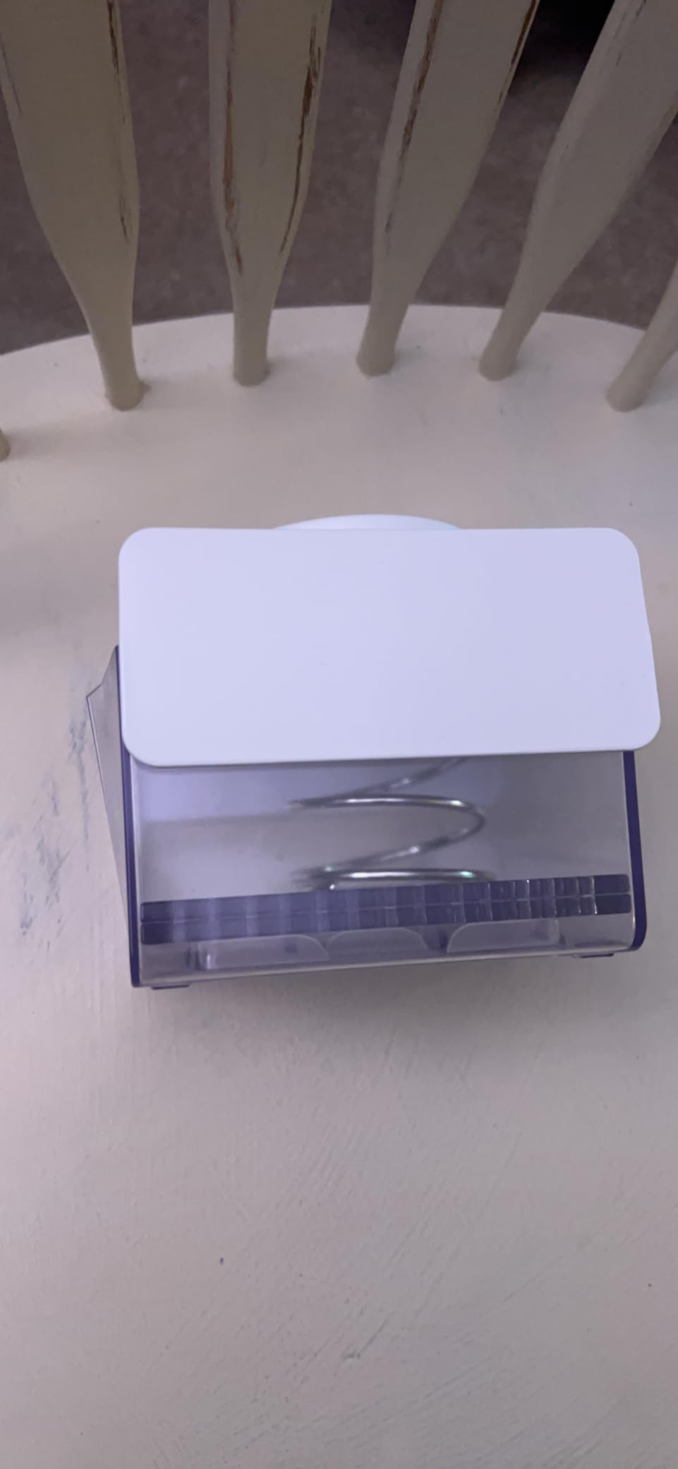 TofuBud Tofu Press, Dishwasher Safe | Firm, Even Tofu in 15 to 20 Min customer photo 2