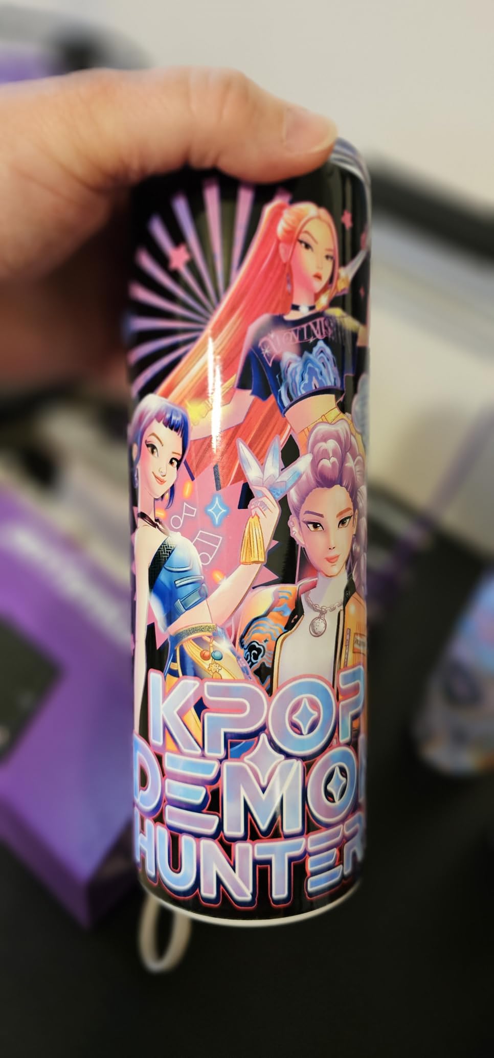 BetterSub Tumbler Heat Press Machine for 30 OZ 20 OZ 16 OZ Straight Skinny Tumblers - 2 x 11OZ/15OZ Mug Sublimation Print Heat Transfer at One Time customer photo 2