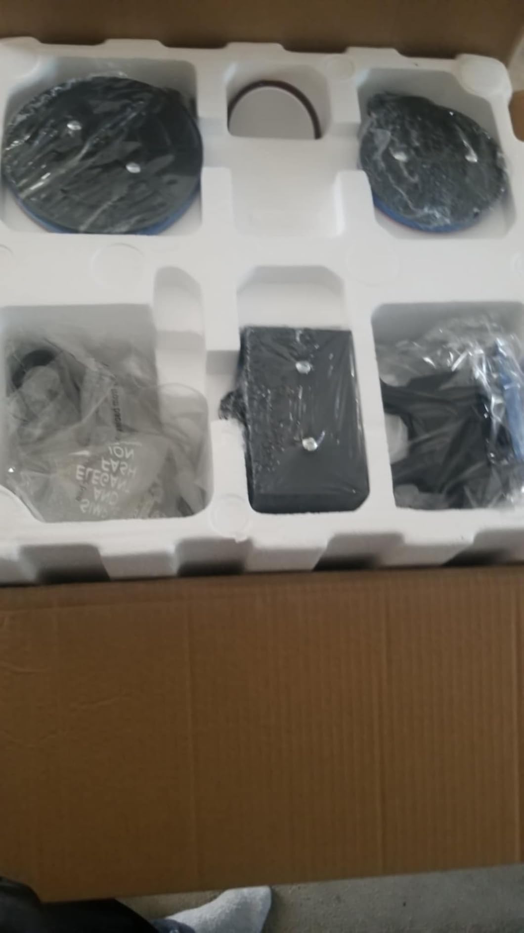 Whubefy Upgrade Heat Press,Multi Sublimation Machine 15