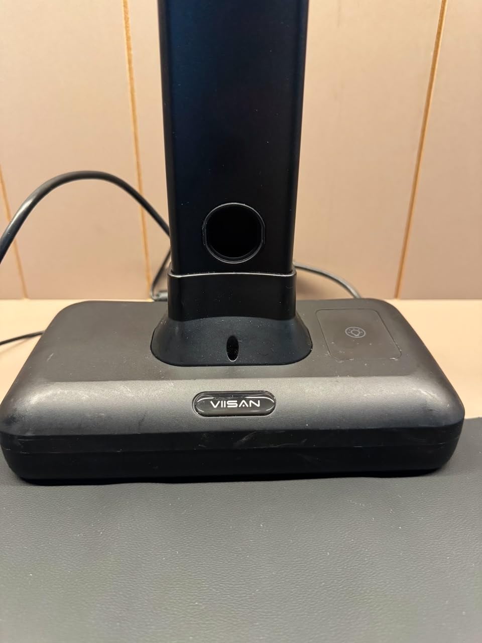 VIISAN Large Format Book & Document Scanner, Capture Size A2/A3, 26MP USB Document Camera with Auto-Flatten, Fingerprint Removal Technologies, Multi-Language OCR, Compatible with Windows & macOS customer photo 2