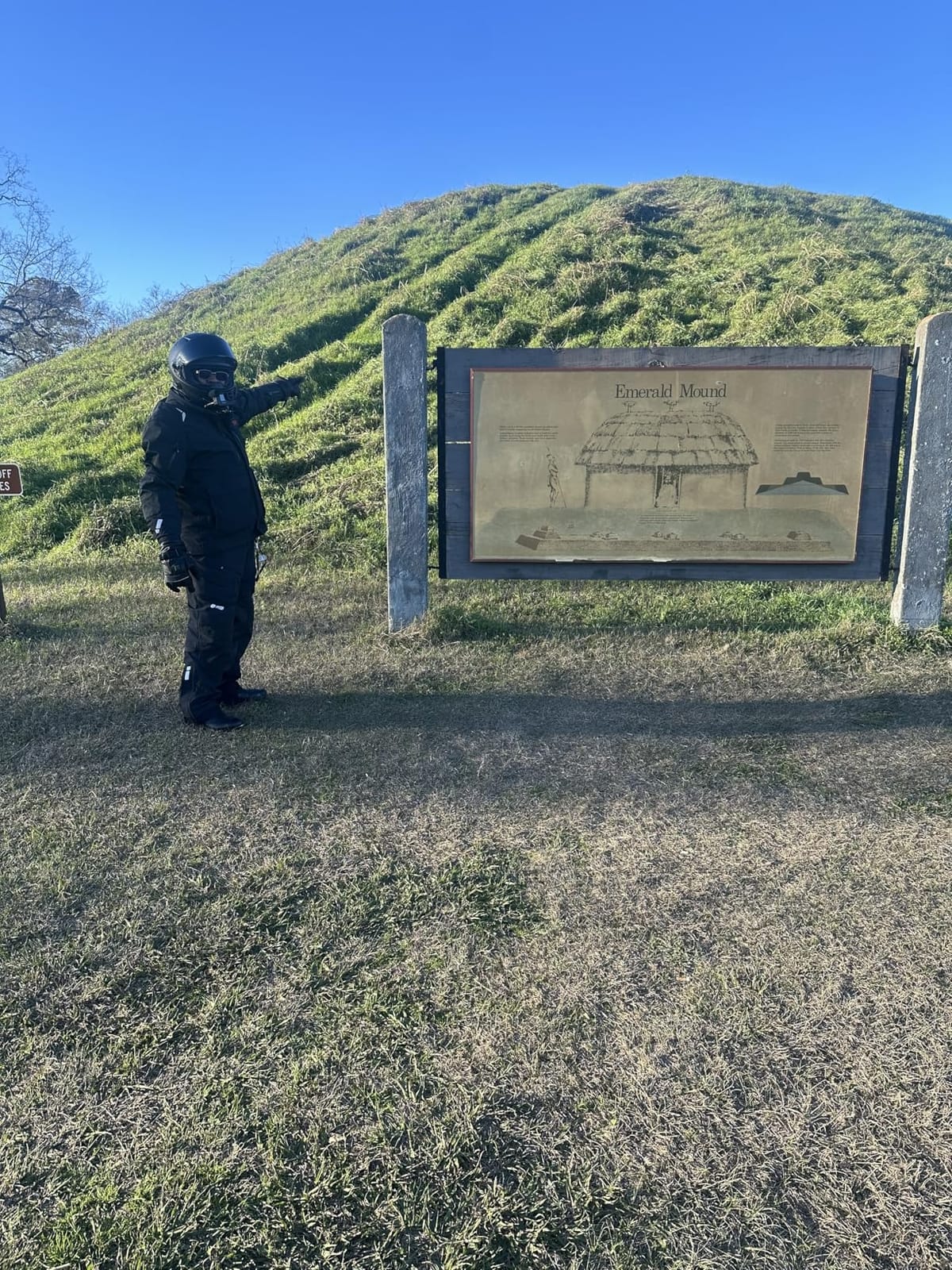 MSR Xplorer ADV Jacket customer photo 1