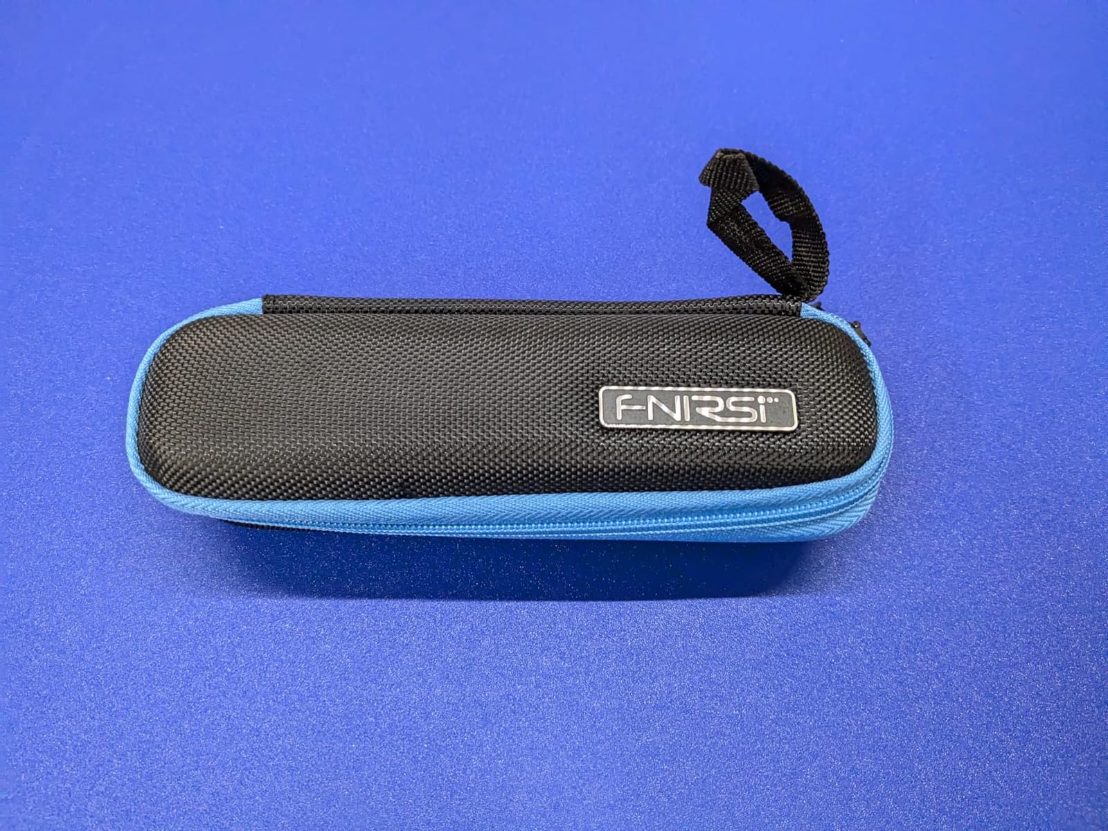 FNIRSI LCR-ST1 10kHz LCR Meter Tweezers, Smart SMD Component Tester customer photo 1