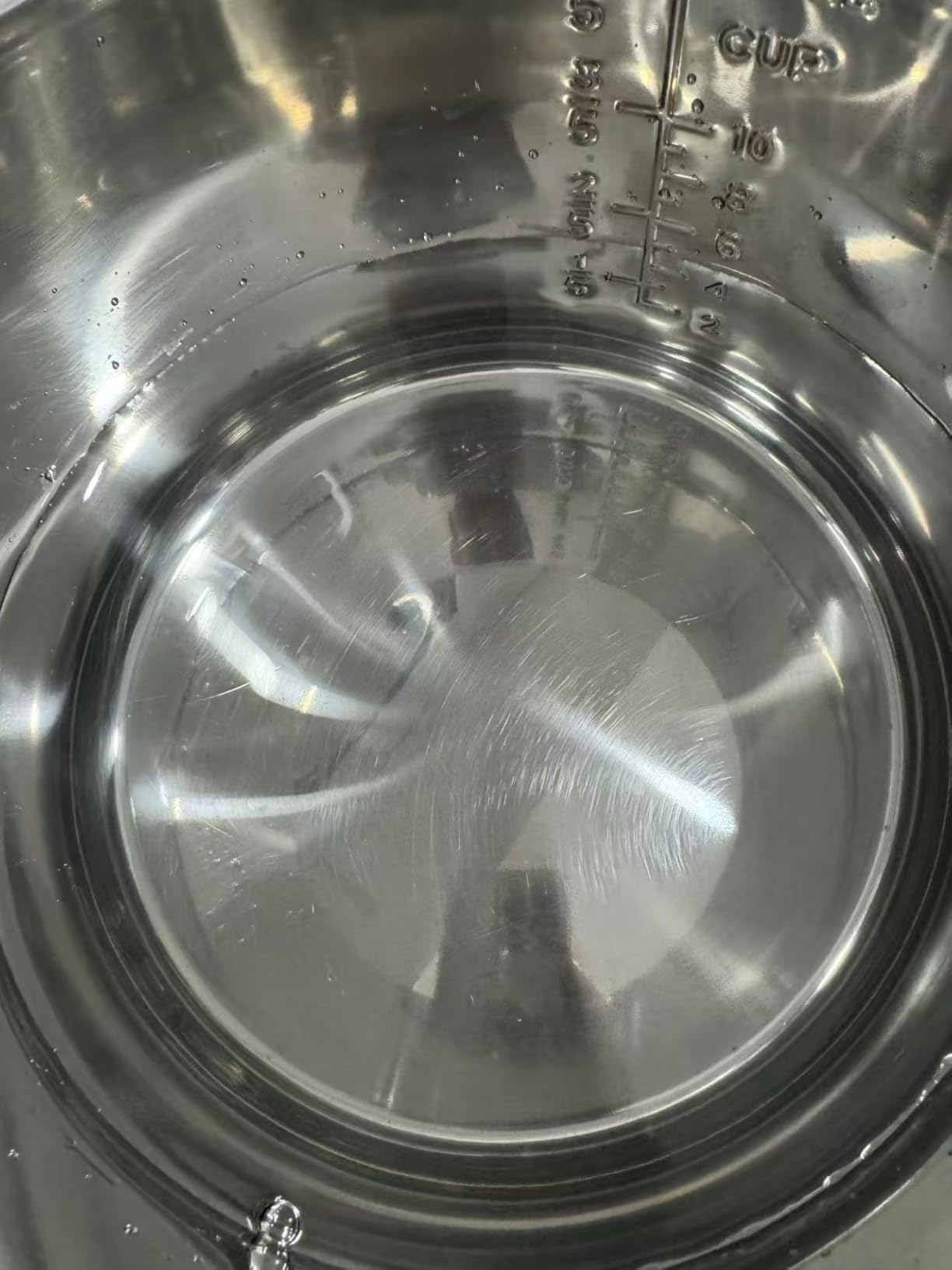 LETIME ADI Automatic Herbal Extractor. Infuser and Distiller in One. Herbal Oil Infusion Machine. Essential Oil Distiller. Hydrosol Maker. 4 L Water Distiller. Countertop Pure Distilling Water. 120V customer photo 1
