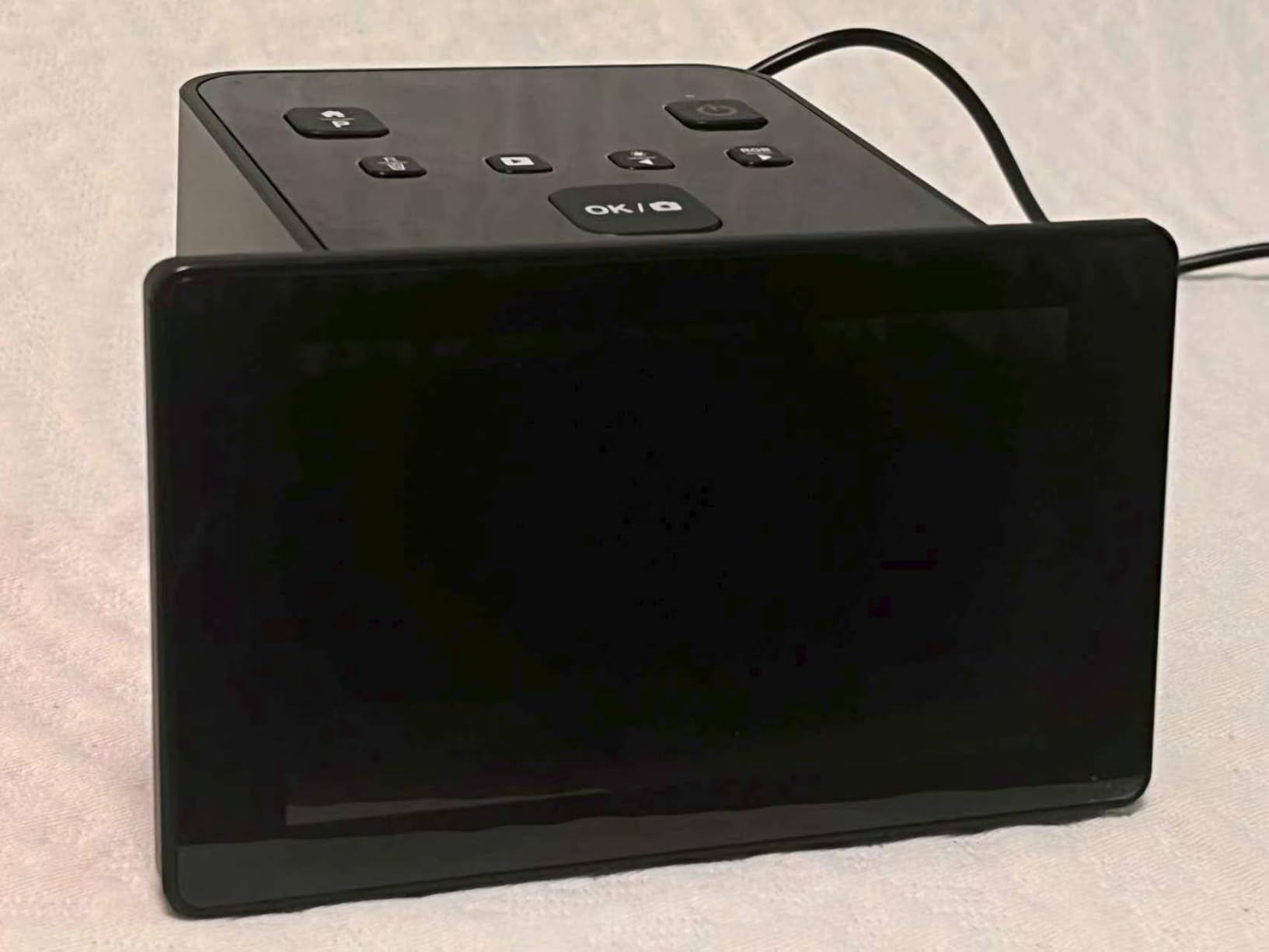22MP Film & Slide Scanner with 5