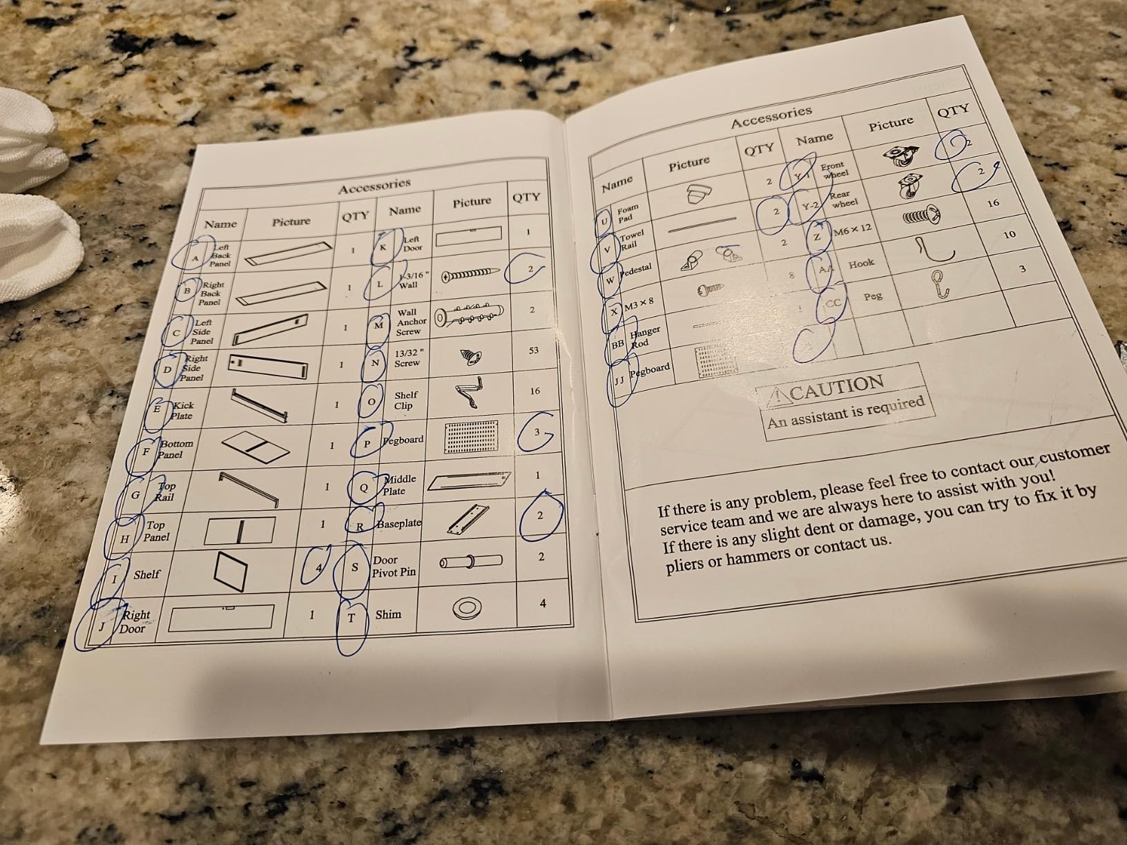 Reemoon 71