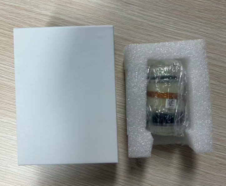 C-Pap Motor Blower Pump, Compatible with Resmed Airsense 11 & S11 AirMini Machine - for C-Pap Motor Repair customer photo 1