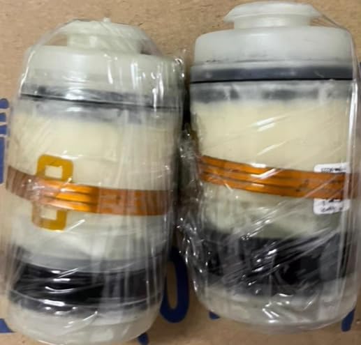 C-Pap Motor Blower Pump, Compatible with Resmed Airsense 11 & S11 AirMini Machine - for C-Pap Motor Repair customer photo 2